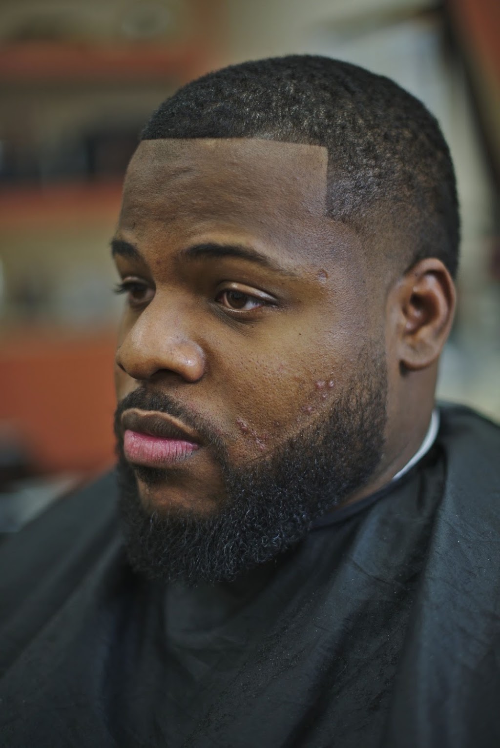 MaestroCutz | 4220 Montgomery Rd, Cincinnati, OH 45212, USA | Phone: (513) 407-0752