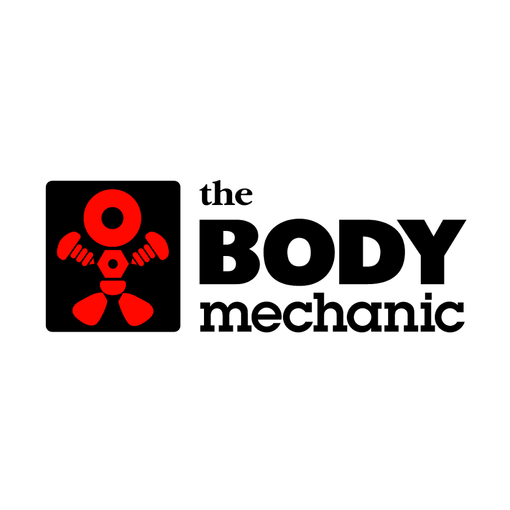 The Body Mechanic | 101 Gathering Park Cir Suite 104, Cary, NC 27519 | Phone: (919) 899-4826