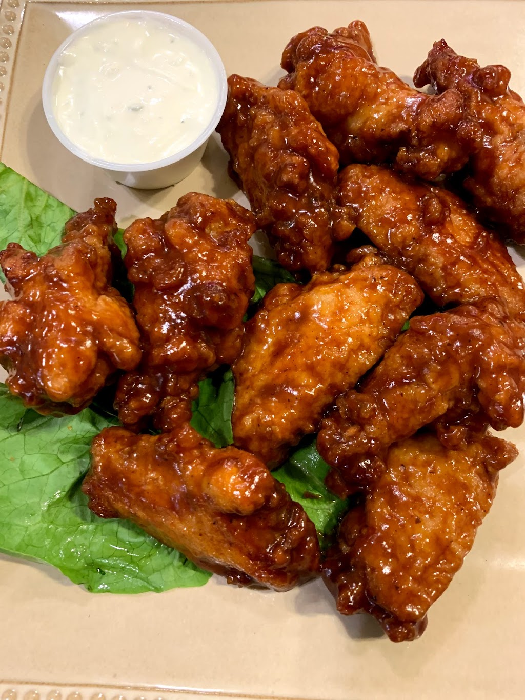 Napoli Pizza & Restaurant | 116 Northern Blvd, Great Neck, NY 11021, USA | Phone: (516) 487-8435