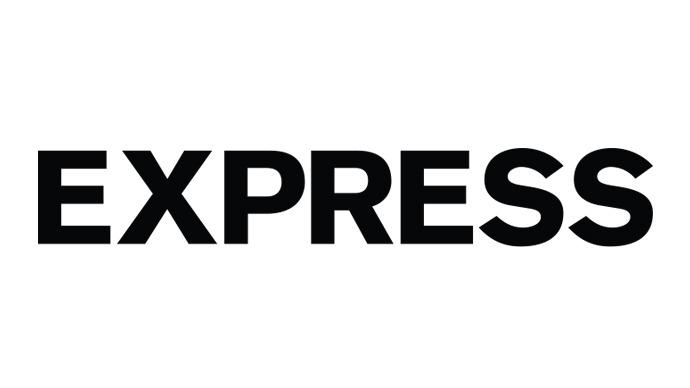 Express | 224 Los Cerritos Center Space A29, Cerritos, CA 90703, USA | Phone: (562) 865-2250