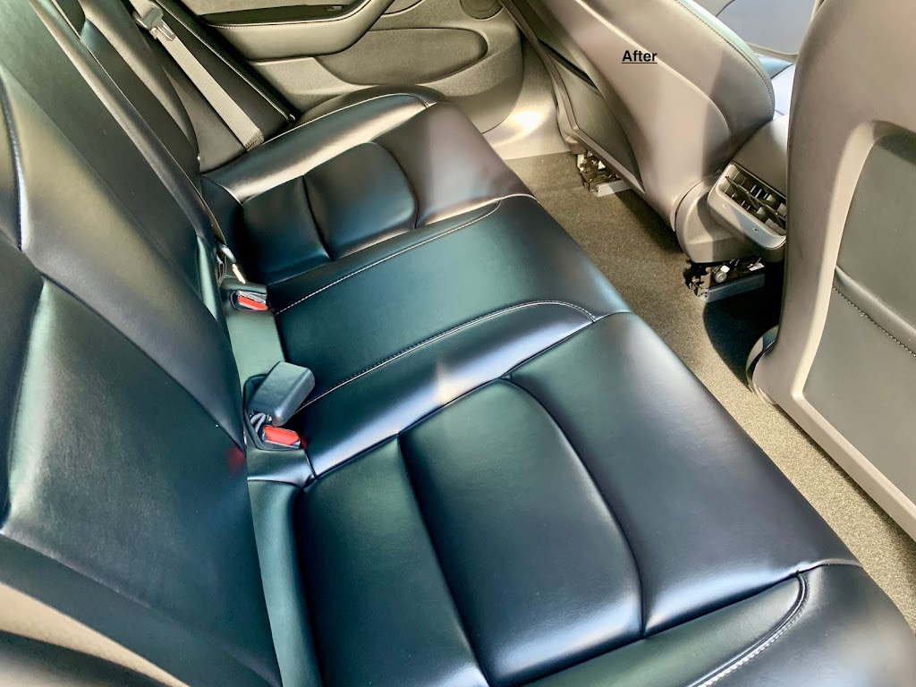 Alvarez Detailing | 19871 Gustin Ln, Perris, CA 92570, USA | Phone: (951) 550-6522