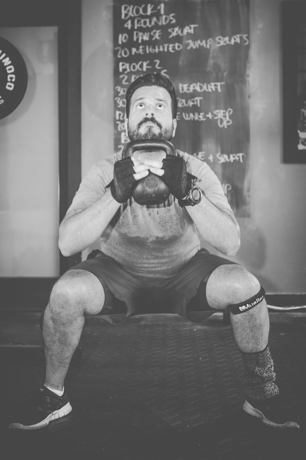 Bodies Studio | 8620 NW 64th St #15, Miami, FL 33166, USA | Phone: (786) 252-5160