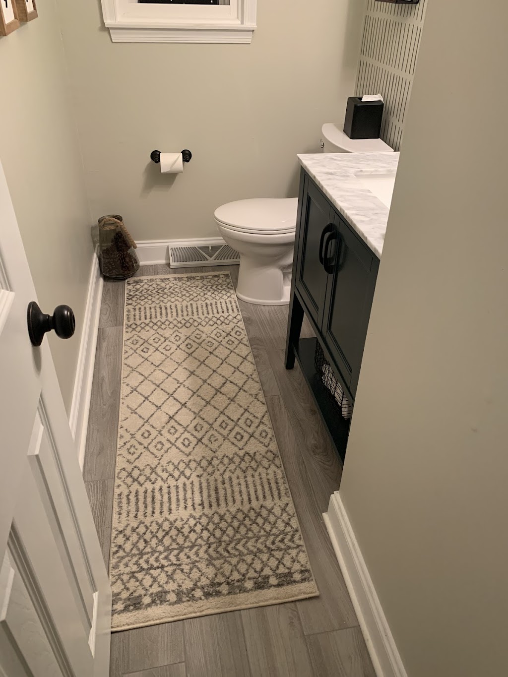 Phoenix Interiors | 1054 Saunders Ln #7, West Chester, PA 19380, USA | Phone: (484) 928-0626