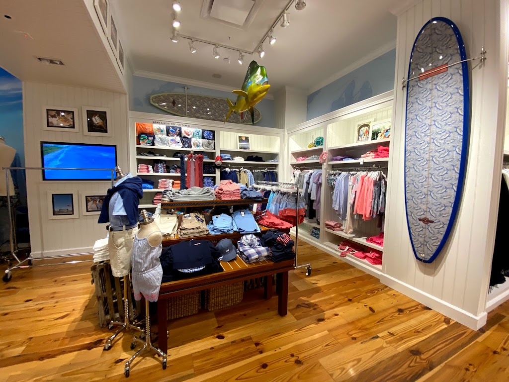 vineyard vines | 4813 River City Dr #125, Jacksonville, FL 32246 | Phone: (904) 646-1053