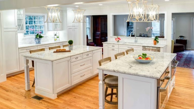 Wood Wise Design & Remodeling | 3121 Glen Royal Rd suite a, Raleigh, NC 27617, USA | Phone: (919) 783-9330