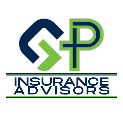 GracePoint Insurance Dallas | 305 Jeremiah Way, Dallas, GA 30132 | Phone: (678) 224-9333