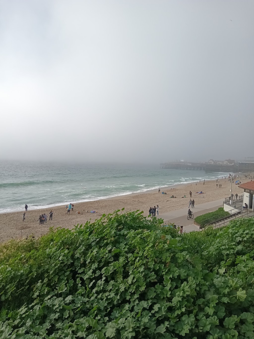 Redondo Beach | Redondo Beach, CA 90277, USA | Phone: (310) 318-0610 ext. 3460