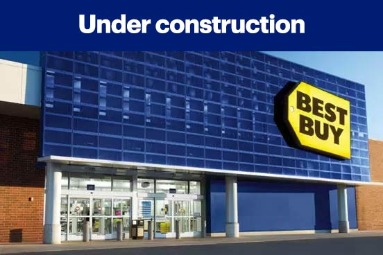 Best Buy | 2982 El Camino Real, Tustin, CA 92782, USA | Phone: (714) 669-8355