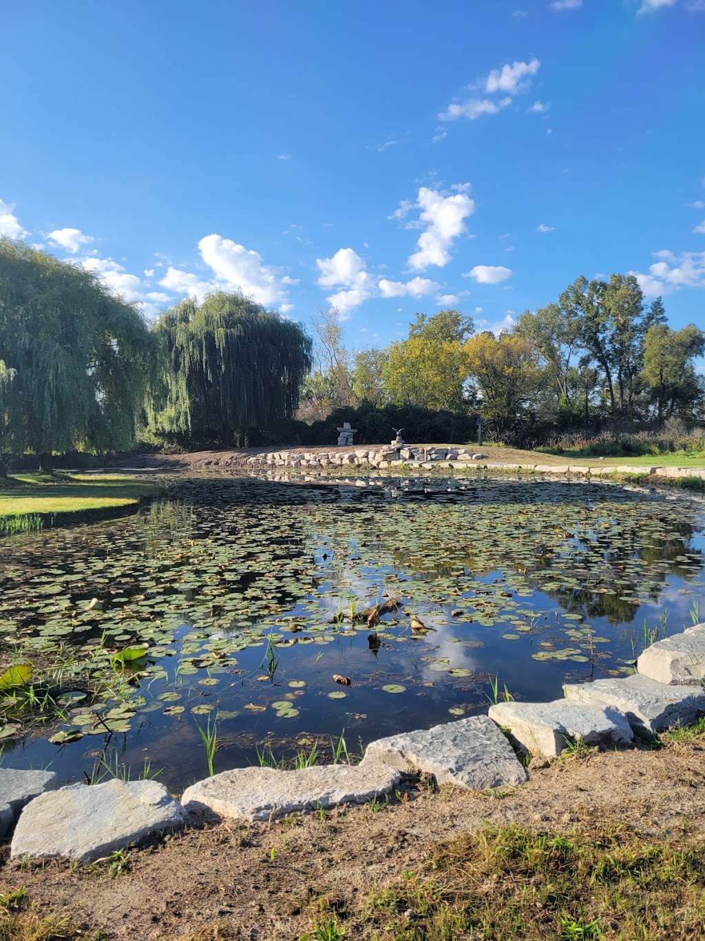 Shoreline Group | 685 Sprucewood Ave, LaSalle, ON N9C 0B3, Canada | Phone: (519) 996-7625