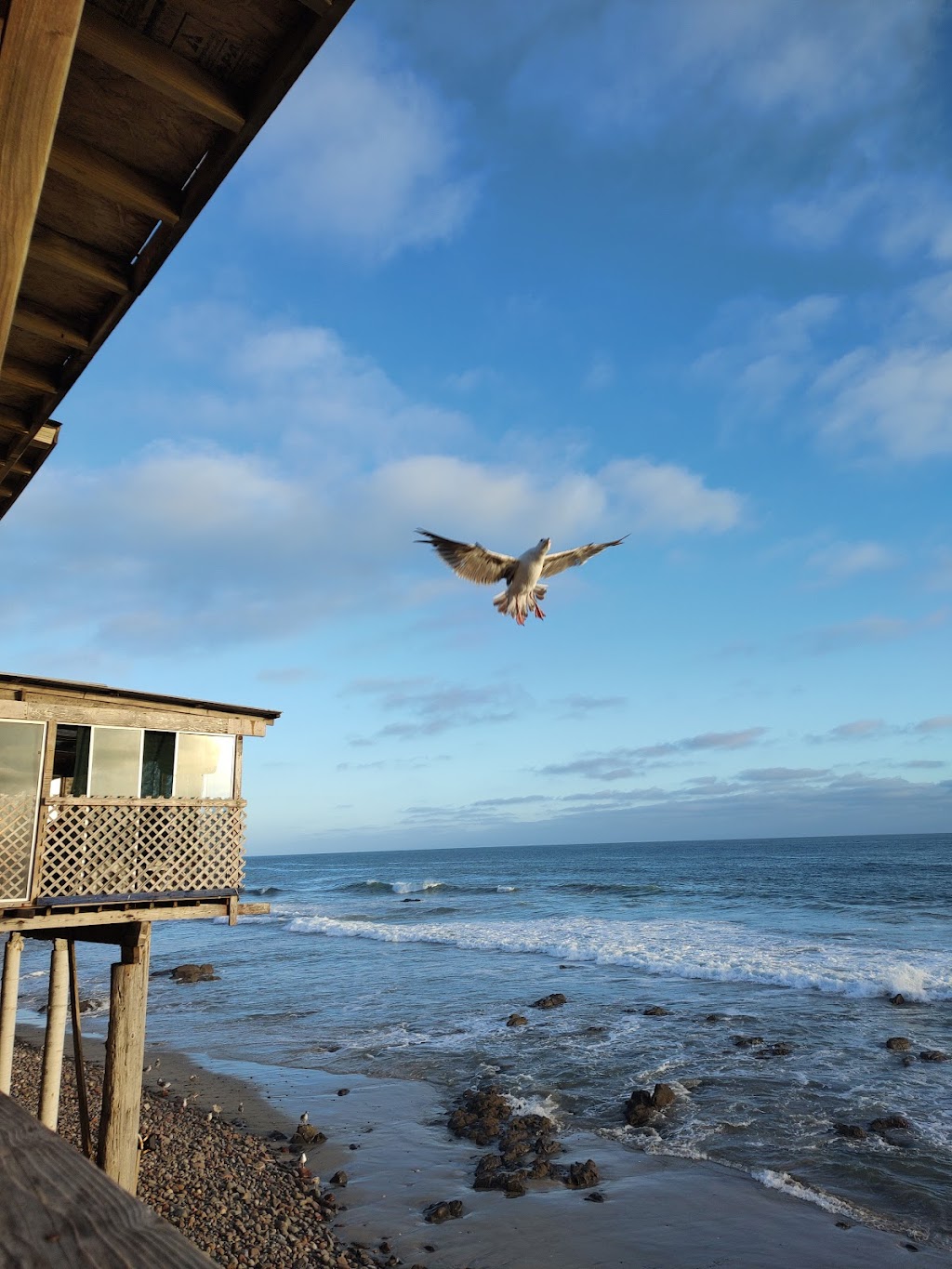 La Perla Escondida | 22710 Rosarito, Baja California, Mexico | Phone: 613 104 1163