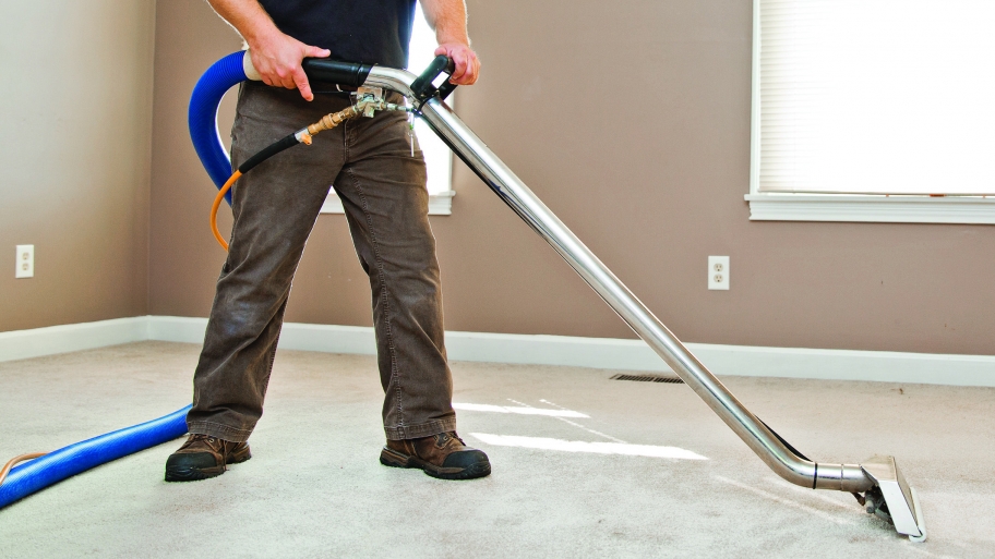 CarpetCleaning-FortWorth | 2400 Westport Pkwy Ste 200 # 77277, Fort Worth, TX 76177, USA | Phone: (817) 502-3611