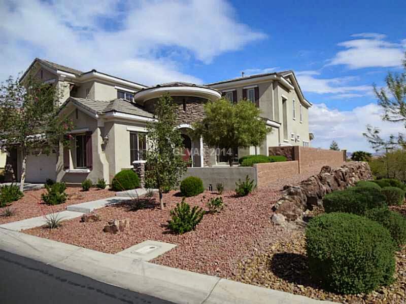 Shelly Tavison at Simply Vegas Real Estate | 2298 W Horizon Ridge Pkwy #114, Henderson, NV 89052, USA | Phone: (702) 503-3000