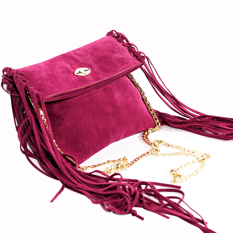 Nuciano Luxury Handbags | 4815 NE 4th St #B110, Renton, WA 98059, USA | Phone: (470) 588-6837