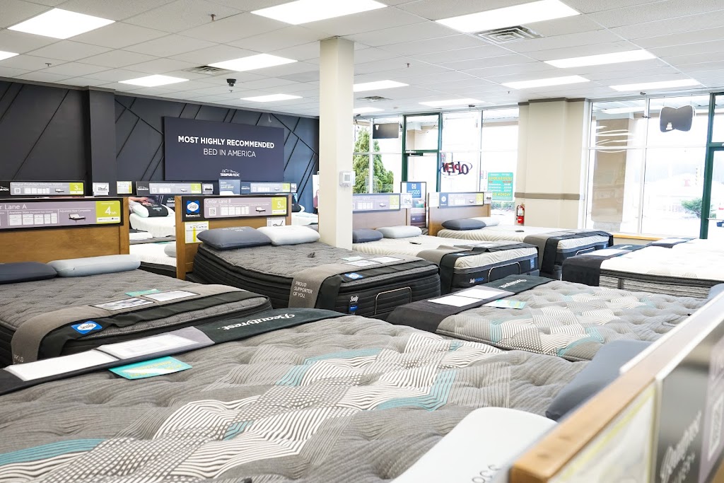 HassleLess Mattress | N96W18743 County Line Rd, Menomonee Falls, WI 53051, USA | Phone: (888) 777-6434