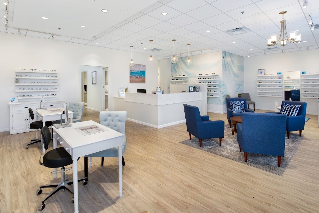 Tidewater Family Eye Care | 137 Mitchells Chance Rd suite 120, Edgewater, MD 21037, USA | Phone: (410) 956-2200