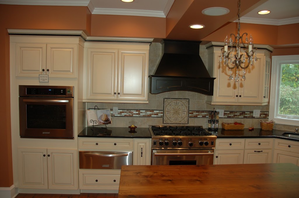 Re-Design Contractors LLC | 813 Indian Trail, Woodbury, NJ 08096, USA | Phone: (856) 227-2714