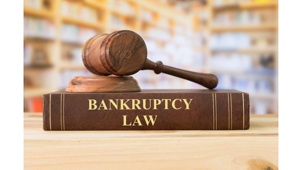 Acclaimed Bankruptcy - Menomonee Falls | Kaul Ave, Menomonee Falls, WI 53051, USA | Phone: (888) 902-0817