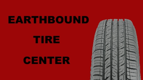 Earthbound Tire Center | 11527 Laurel Canyon Blvd, San Fernando, CA 91340, USA | Phone: (818) 361-1205