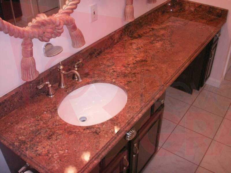 Revolution Granite | 9 Progress Ave, Chelmsford, MA 01824, USA | Phone: (978) 863-0003