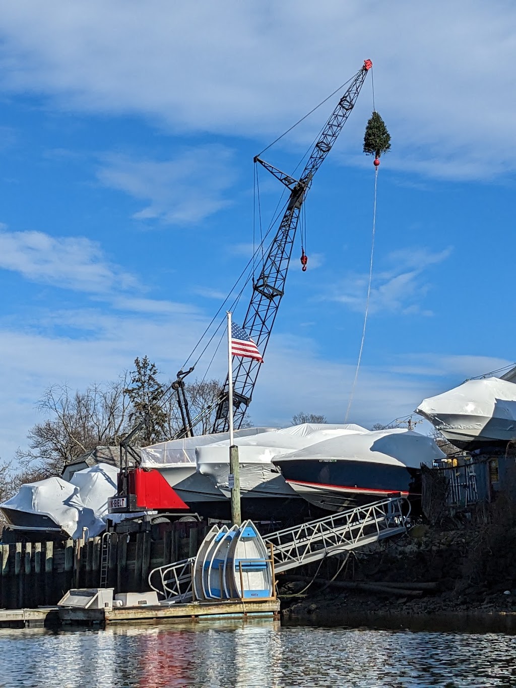 Bernheim Middle School | 700 Audubon Dr, Shepherdsville, KY 40165, USA | Phone: (502) 869-4000