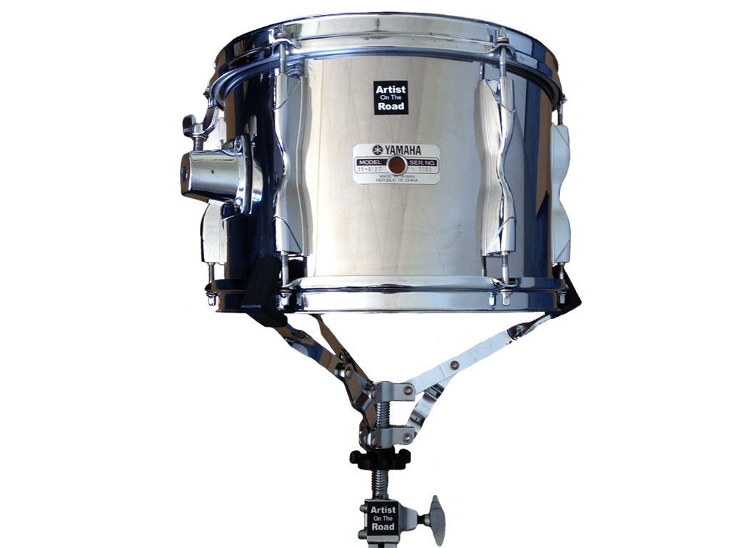 Backline Rental Europe - Artist on the Road Amsterdam | Nieuw-Zeelandweg 6-T, 1045 AL Amsterdam, Netherlands | Phone: 020 682 4680