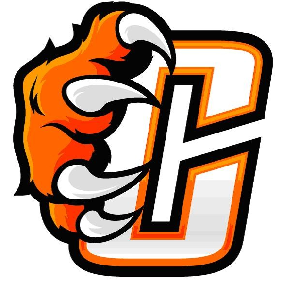 Central High School - East Campus | 3535 N Cornelia Ave, Fresno, CA 93722, USA | Phone: (559) 276-0280