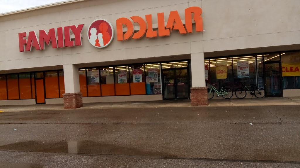 Family Dollar | 1706 E Main St #12, Lancaster, OH 43130, USA | Phone: (740) 277-4126