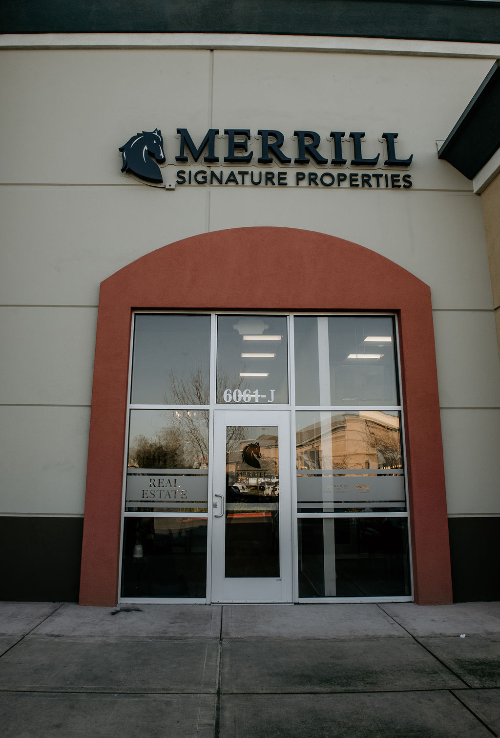 Merrill Signature Properties | 6061 Lone Tree Wy Suite J, Brentwood, CA 94513, USA | Phone: (925) 495-0220