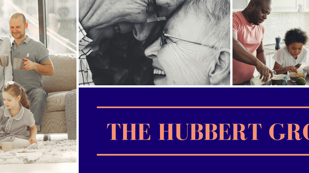 The Hubbert Group | 11476 La Jolla Ct, Adelanto, CA 92301, USA | Phone: (888) 984-6777