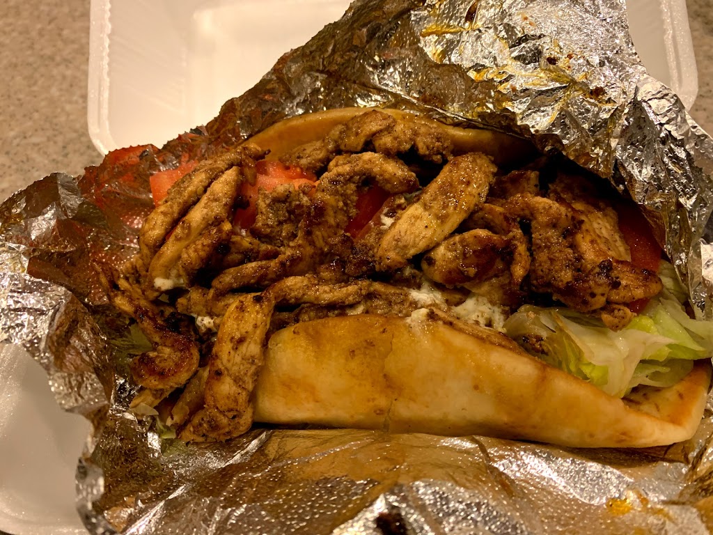 Jjs Gyros | 1855 W Deer Valley Rd #101, Phoenix, AZ 85027, USA | Phone: (623) 582-4976