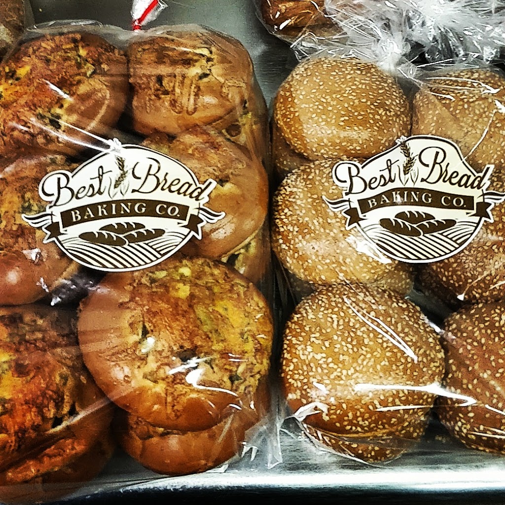 Best Bread Baking Company | 2080 Peachtree Industrial Ct Unit 101, Chamblee, GA 30341, USA | Phone: (770) 455-6277