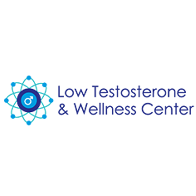 Low Testosterone & Wellness Center | 945 W Stacy Rd Ste 120, Allen, TX 75013, USA | Phone: (214) 383-7411