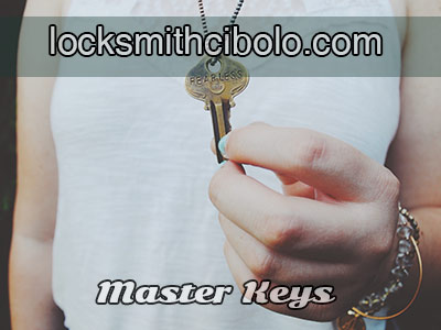 Mobile Locksmith Cibolo | 133 Grassland Dr, Cibolo, TX 78108, USA | Phone: (830) 421-3865