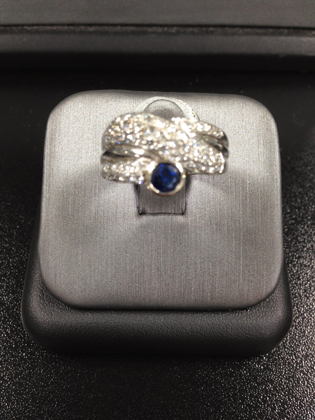 Martin Jewelers | 8959 US-301 N, Parrish, FL 34219, USA | Phone: (941) 479-4951