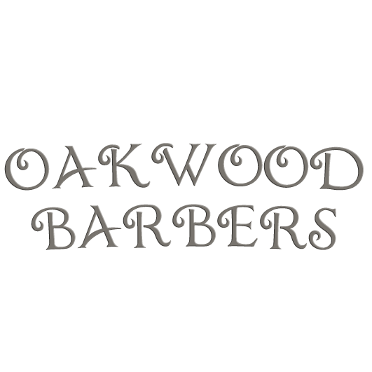 Oakwood Barbers | 5145 Hwy 101 North, Medina, MN 55340, USA | Phone: (763) 473-5887