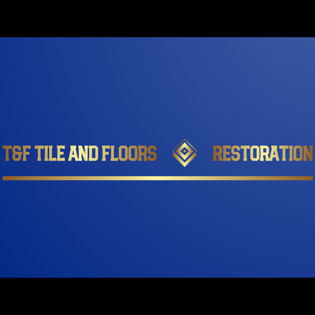 T&F Tile and flooring | 20336 River Ridge Terrace, Ashburn, VA 20147, USA | Phone: (703) 861-2097