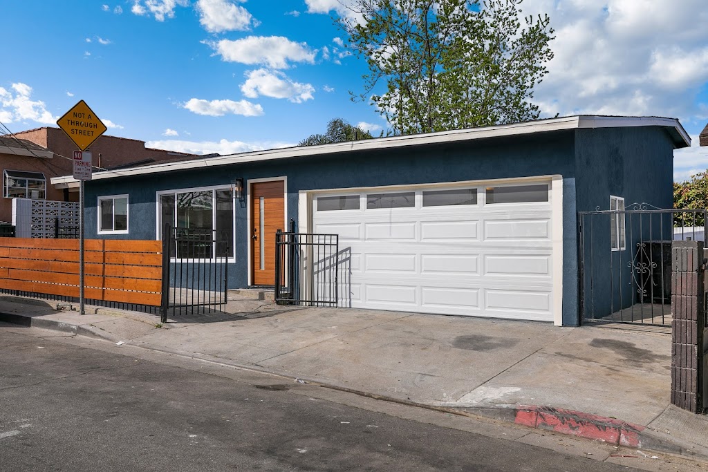 Sunset Homes Real Estate | 21 Wabash Ave, Redlands, CA 92374, USA | Phone: (909) 969-3902