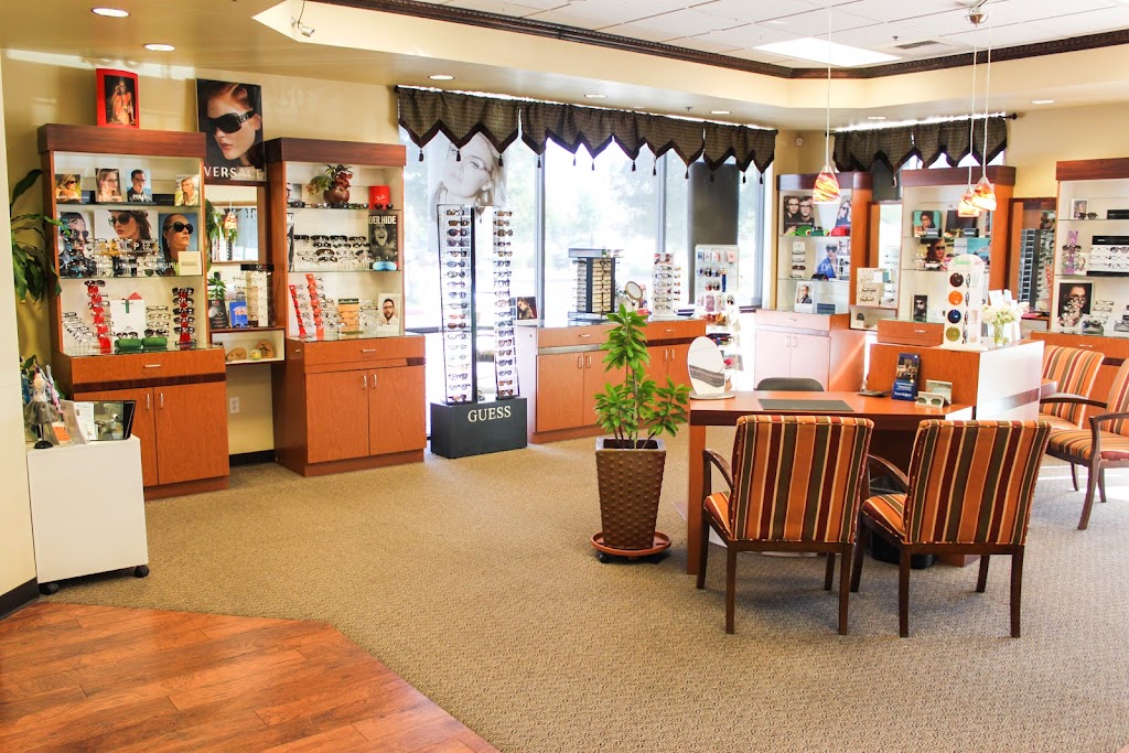 Bradshaw Optometry | 8829 Sheldon Rd, Elk Grove, CA 95624, USA | Phone: (916) 682-5558