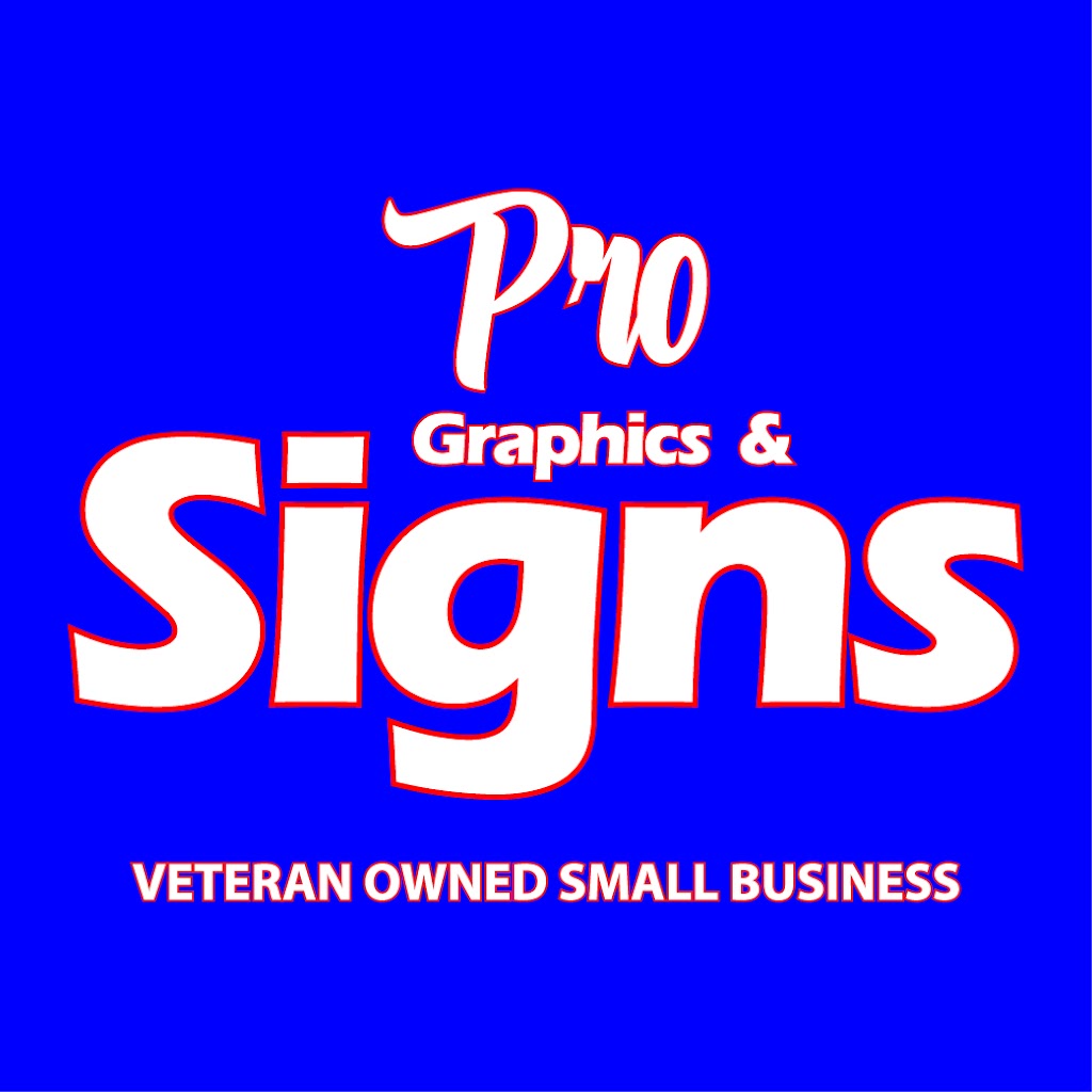 Trinity Sign Company, LLC | 1120 NW Oak St, Blue Springs, MO 64015, USA | Phone: (816) 616-0949