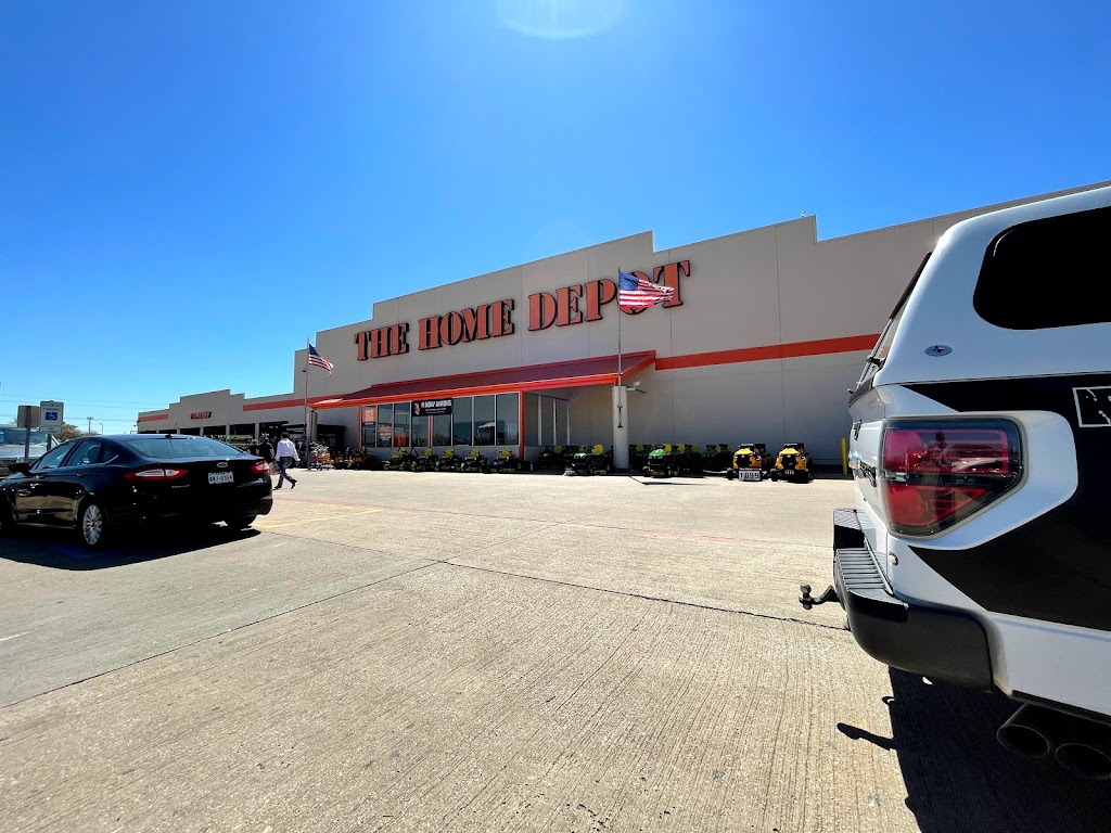 Cameron Crossing | 1739 N Central Expy, McKinney, TX 75070, USA | Phone: (972) 542-5079