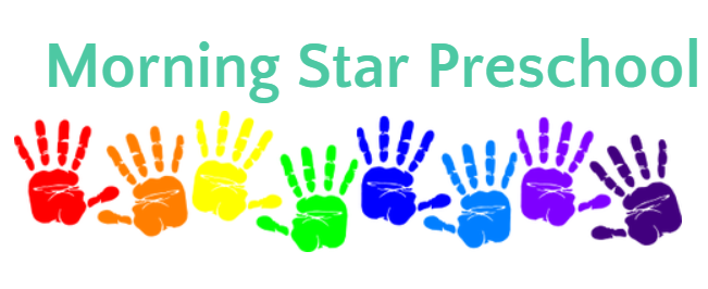 Morning Star Preschool | 202 Main St, Hope, IN 47246, USA | Phone: (812) 546-4641