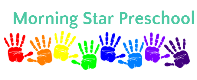 Morning Star Preschool - Sunday