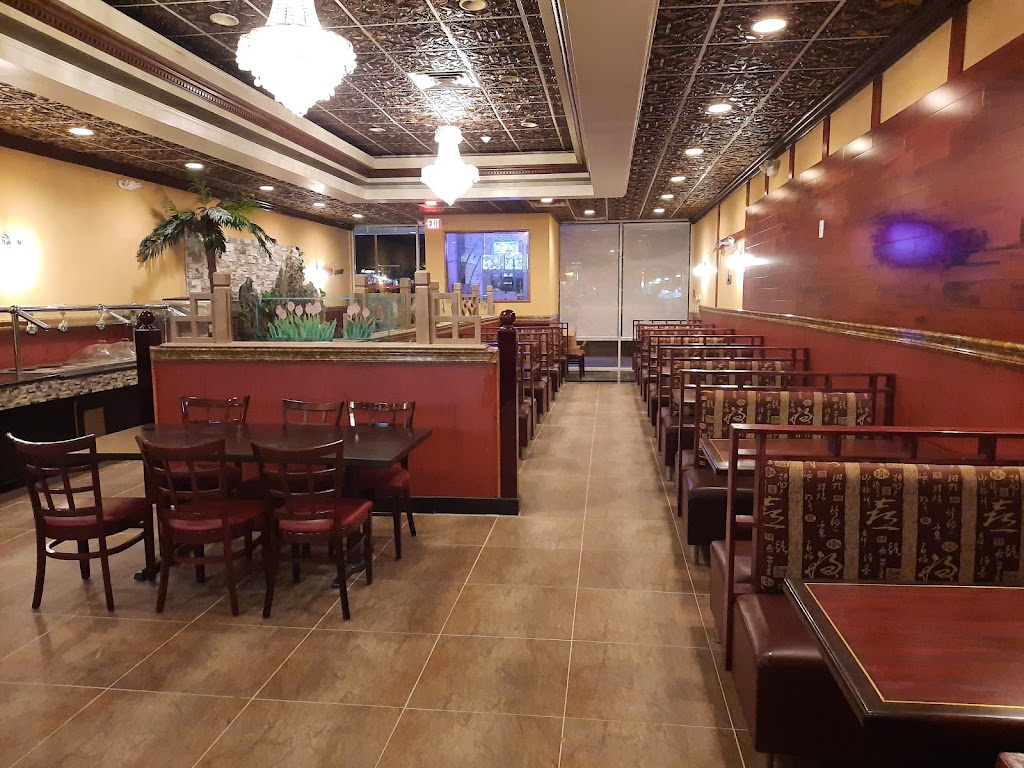 Seafood Hibachi Gourmet | 627 Conchester Hwy, Boothwyn, PA 19061, USA | Phone: (610) 485-4147