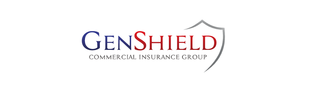 GenShield Commercial Insurance Group | 9720 W Peoria Ave Suite 118, Peoria, AZ 85345, USA | Phone: (602) 857-7100
