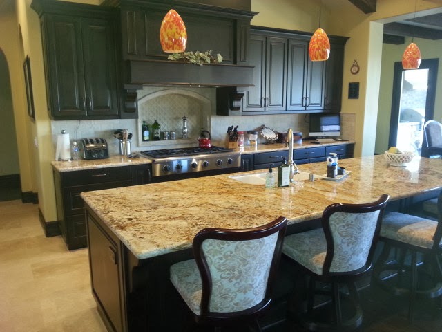 San Marcos Marble & Tile | 1334 Descanso Ave, San Marcos, CA 92069, USA | Phone: (760) 891-8414