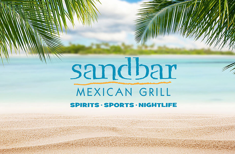 Sandbar Mexican Grill - Chandler | 7200 W Ray Rd, Chandler, AZ 85226, USA | Phone: (480) 961-1700