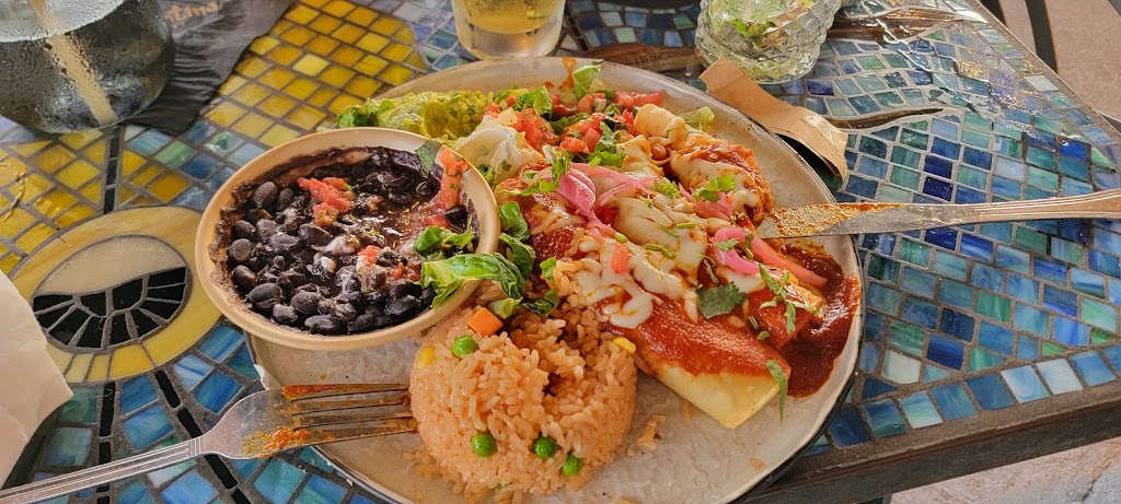 Pepes Cantina Clermont | 794 W Minneola Ave, Clermont, FL 34711, USA | Phone: (352) 989-4921