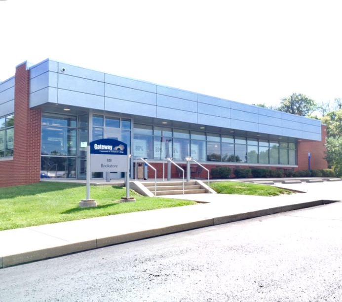 Gateway Community & Technical College: Boone Campus | 500 Technology Way, Florence, KY 41042, USA | Phone: (859) 441-4500