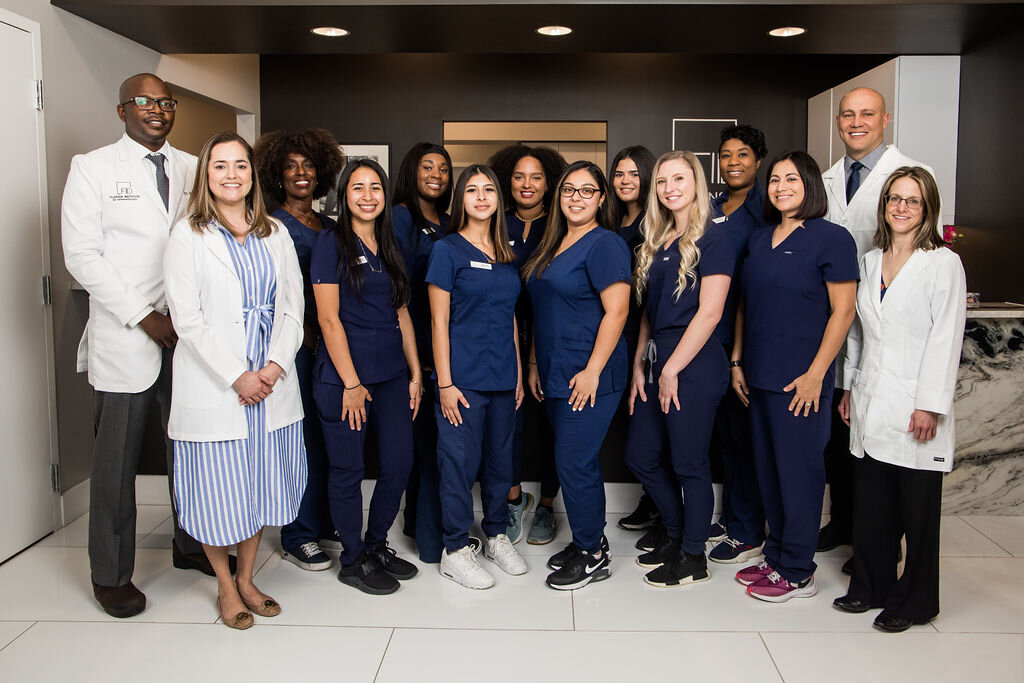 Florida Institute of Dermatology - The Villages | 1503 Buenos Aires Blvd Building 130, The Villages, FL 32159, USA | Phone: (352) 775-8286