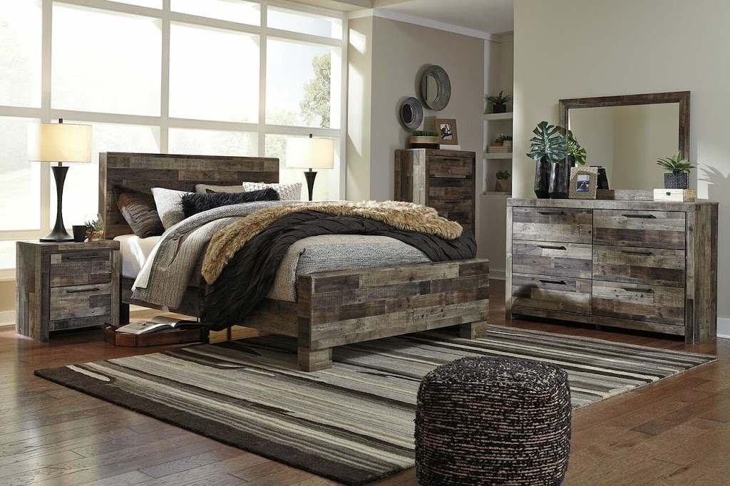 Home Furniture and More | 3554 Bladensburg Rd, Cottage City, MD 20722, USA | Phone: (301) 699-1330